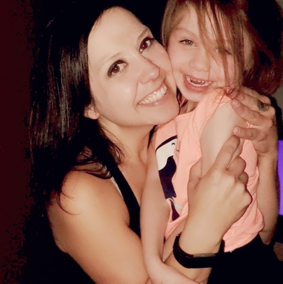 Meet your Posher, - Picture 4 of 4